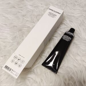 Grown alchemist detox night cream